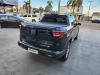 TORO VOLCANO 2.0 TURBO DIESEL 4X4 AUTOMÁTICA - 2019 - SOLEDADE