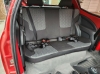 KA 1.0 8V FLEX  - 2012 - SOLEDADE