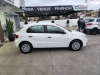 GOL G5 1.0 4P - 2011 - SOLEDADE