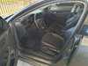 JETTA COMFORTLINE 2.0 AUT. 5  - 2013 - SOLEDADE