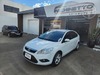 FOCUS HATCH 2.0 SE PLUS START-STOP AUTOMÁTICO - 2013 - SOLEDADE