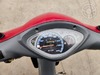 BIZ 125 KS  - 2008 - SOLEDADE