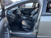 FOCUS HATCH SE 1.6 AUT. ZERADO E  - 2015 - SOLEDADE