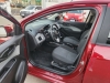 ONIX LT 1.4 MANUAL. NÃO É O MODELOCORREIA BANHADA A ÓLEO - 2017 - SOLEDADE