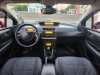 C4 VTR 2.0 MANUAL E MUITO BONITO - 2007 - SOLEDADE