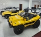 BUGGY BOBBY 1.500  - 1989 - SOLEDADE