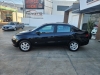 VOYAGE 1.6 G6 RODAS DE LIGA E DVD - 2014 - SOLEDADE