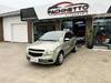 AGILE LT 1.4 8V FLEX - 2011 - SOLEDADE