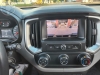 S10 LT 2.8 4X4 DIESEL AUTOMÁTICA CAB. DUPLA - 2023 - SOLEDADE