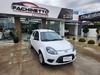 KA 1.0 8V FLEX E DE  - 2012 - SOLEDADE