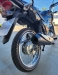 CG 150 FAN ESDI FLEX BEM CONSERVADA - 2015 - SOLEDADE