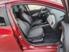 ONIX LT 1.4 MANUAL. NÃO É O MODELOCORREIA BANHADA A ÓLEO - 2017 - SOLEDADE