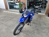 XTZ 250 LANDER ABS FLEX BAIXA E - 2023 - SOLEDADE