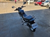 CG 150 FAN ESDI FLEX BEM CONSERVADA - 2015 - SOLEDADE