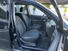 FOCUS HATCH 1.6 FLEX - 2009 - SOLEDADE