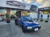 ESCORT HOBBY 1.6 BEM CONSERVADO - 1994 - SOLEDADE