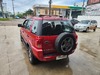 ECOSPORT 1.6 XLT  - 2008 - SOLEDADE