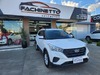 CRETA ATTITUDE 1.6 MANUAL  - 2020 - SOLEDADE