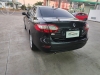 FLUENCE DYNAMIQUE 2.0 AUT.  - 2011 - SOLEDADE