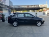 VOYAGE 1.6 G6 RODAS DE LIGA E DVD - 2014 - SOLEDADE