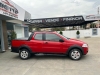 STRADA WORKING 1.4 CAB. DUPLA  - 2012 - SOLEDADE