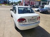 CLASSIC LS 1.0 8V  - 2015 - SOLEDADE