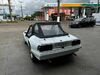 BUGGY ORION 1300 10/ - 1965 - SOLEDADE