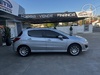 308 ACTIVE 1.6 MANUAL DE  - 2015 - SOLEDADE