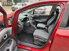 ECOSPORT FREESTYLE 1.6 FLEX AUT. - 2016 - SOLEDADE