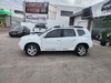 DUSTER DYNAMIQUE 1.6 MANUAL  - 2014 - SOLEDADE