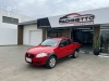 STRADA WORKING 1.4 CAB. DUPLA  - 2012 - SOLEDADE