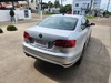JETTA HIGHLINE 2.0 TSI TURBO - 2012 - SOLEDADE