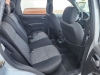 ECOSPORT 1.6 XLT FREESTYLE  - 2011 - SOLEDADE