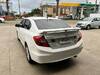 CIVIC LXR 2.0 FLEX AUT. E  - 2014 - SOLEDADE