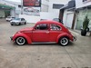FUSCA 1300  - 1969 - SOLEDADE
