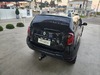 DUSTER DAKAR 1.6 FLEX - 2016 - SOLEDADE