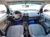 PARATI 1.6 MI E - 2013 - SOLEDADE