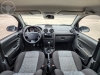 FIESTA HATCH 1.0 8V  - 2014 - SOLEDADE