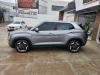 CRETA ULTIMATE 2.0 AUT. E NA GARANTIA DE FABRICA AINDA - 2022 - SOLEDADE