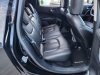 TORO VOLCANO 2.0 TURBO DIESEL 4X4 AUTOMÁTICA - 2019 - SOLEDADE