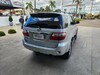 HILUX SW4 SRV 7 LUGARES AUTOMÁTICA 4X4 3.0 TURBO DIESEL  - 2011 - SOLEDADE