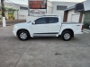 S10 LT 2.8 TDI 4X4 MANUAL BAIXA E BEM CONSERVADA - 2013 - SOLEDADE