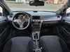 VECTRA GT 2.0 8V MANUAL  - 2009 - SOLEDADE