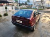 KADETT GLS 2.0 MAS O AR NÃO FUNCIONA - 1997 - SOLEDADE