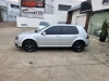 GOLF SPORTLINE 1.6 MI FLEX E  - 2008 - SOLEDADE