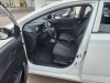 HB20 HATCH 1.0 MANUAL DE 3 DONA  - 2019 - SOLEDADE