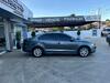 JETTA COMFORTLINE 2.0 AUT. 5  - 2013 - SOLEDADE