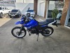 XTZ 250 LANDER ABS FLEX BAIXA E - 2023 - SOLEDADE