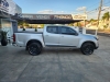 S10 LT 2.8 4X4 DIESEL AUTOMÁTICA CAB. - 2023 - SOLEDADE