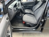 VOYAGE 1.6 G6 RODAS DE LIGA E DVD - 2014 - SOLEDADE